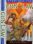 Atari  800  -  gun_law_k7